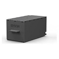 Epson C12C935711. Compatibilidad de los dispositivos: