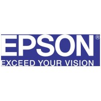 EPSON OCR - Embedded Option