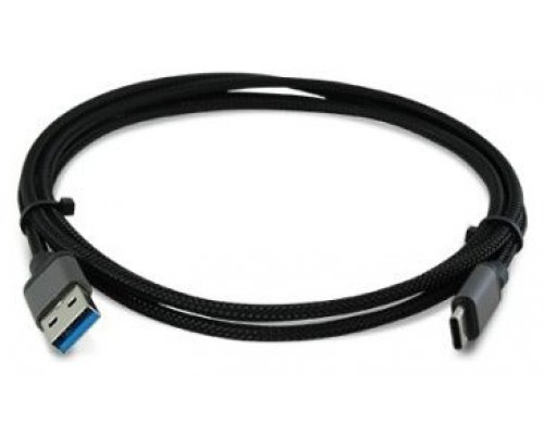 CABLE 3GO USB-A A USB-C 2.0 1,8M