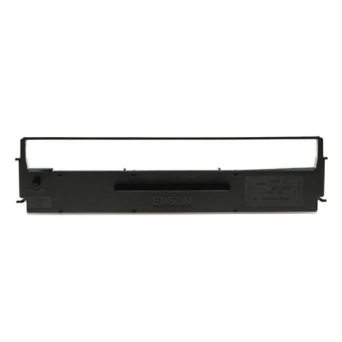 TINTA EPSON CINTA C13S015633-DU1 TINTA EPSON CINTA C13S015633