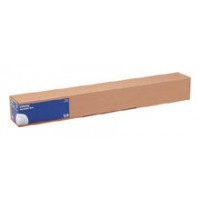 Epson GF Photo Paper Gloss, 44" x 30.5m - 250g/m2