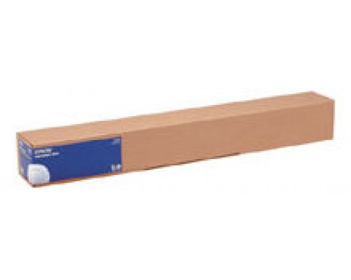 Epson GF Photo Paper Gloss, 44" x 30.5m - 250g/m2