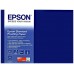 EPSON GF Papel Proofing Standard, 17"  x 30.5m, 240g