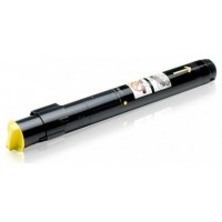 Epson EPL-C 8000/8200 Toner Amarillo-57SX Epson EPL-C 8000/8200 Toner Amarillo