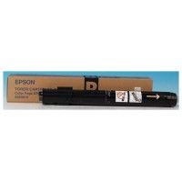 Epson EPL-C 8000/8200 Toner Negro-30SX Epson EPL-C 8000/8200 Toner Negro
