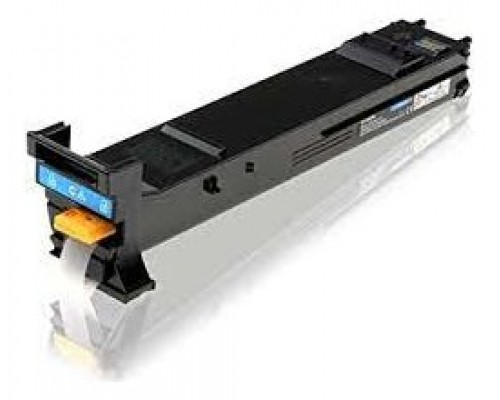 Toner epson s050492 cian 8k cx28dn