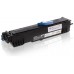 Toner retornable epson s050523 negro 3.2k