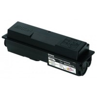 Toner tinta epson s050584 negro aculaser