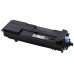 Toner epson c13s050762 negro 21.7k