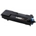 Toner epson c13s050762 negro 21.7k