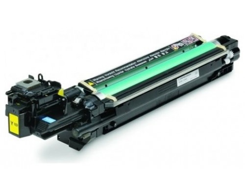 Fotoconductor epson c13s051201 amarillo 30k