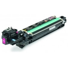 Fotoconductor epson c13s051202 magenta 30k