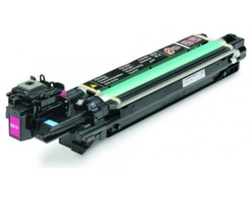 Fotoconductor epson c13s051202 magenta 30k