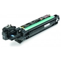 Fotoconductor epson c13s051204 negro 30k