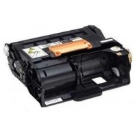 Epson Aculaser AL-M300/DN Unidad Fotoconductora