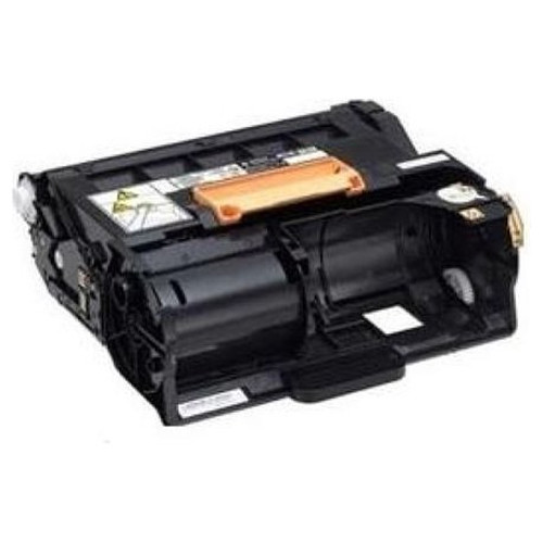 Epson Aculaser AL-M300/DN Unidad Fotoconductora-SX13 Epson Aculaser AL-M300/DN Unidad Fotoconductora