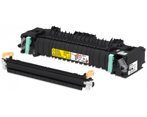 Epson Aculaser AL-M400DN Unidad de Mantenimiento