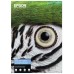 EPSON papel Fine Art Cotton Smooth Natural 300 g/m2 - A3+