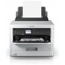 EPSON WorkForce Pro WF-C529R / C579R Cyan XL Ink 5K