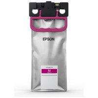 EPSON WorkForce Pro WF-C529R / C579R Magenta XXL Ink 20K