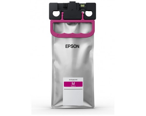 EPSON WorkForce Pro WF-C529R / C579R Magenta XXL Ink 20K