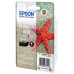 Multipack tinta epson estrella de mar