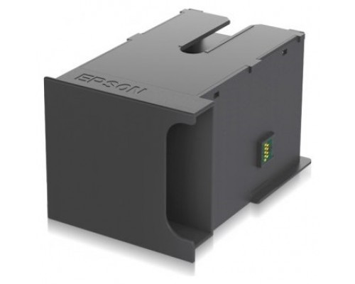 Caja mantenimiento epson c13t04d100 ecotank et - 2700