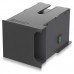 Caja mantenimiento epson c13t04d100 ecotank et - 2700