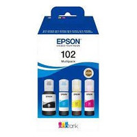 Multipack cartucho epson 503xl-21MR Multipack cartucho epson 503xl