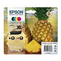 Multipack epson 604xl c13t10h64010 xp2200 wf - 2910-18MR Multipack epson 604xl c13t10h64010 xp2200 wf - 2910