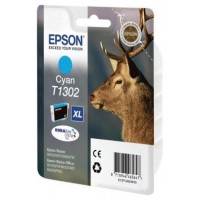 Cartucho tinta epson stylus office bx320fw