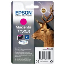 Cartucho tinta epson stylus office bx320fw