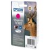 Cartucho tinta epson stylus office bx320fw