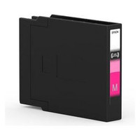 EPSON WorkForce Pro EM-C7100/EP-C7000 Series Ink XL Magenta-21SX EPSON WorkForce Pro EM-C7100/EP-C7000 Series Ink XL Magenta