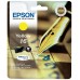 TINTA EPSON DURABRITE 16 AMARILLO WF2010W 2510WF 2520NF 2530WF 2540WF