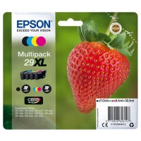 Multipack epson t299640 xl xp235 xp332