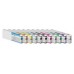 EPSON Singlepack Light Cyan T44J540 UltraChrome PRO 12 700ml