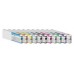 EPSON Singlepack Vivid Light Magenta T44J640 UltraChrome PRO 12 700ml