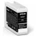 Cartucho tinta epson photo negro t46s1