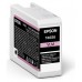 Cartucho tinta epson t46s6 magenta