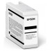 Cartucho tinta epson photo negro t47a1