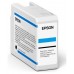 Cartucho tinta epson singlepack light cyan