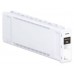 EPSON Tinta GF Singlepack UltraChrome Pro 6 Photo Black  T48M1 (700ml) para SC-P8500