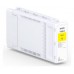 EPSON Tinta GF Singlepack UltraChrome Pro 6 Yellow T48U4 (350ml) para SC-P8500