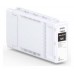 EPSON Tinta GF Singlepack UltraChrome Pro 6 Matte Black T48U8 (350ml) para SC-P8500