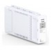 EPSON Tinta GF Singlepack UltraChrome Pro 6 Gray T48UE (350ml) para SC-P8500