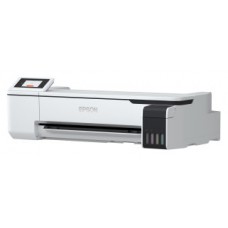 EPSON SC-T3100x Magenta T49H