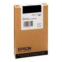 Epson GF Stylus Pro 7880/9880 Cartucho Negro Photo-24SX Epson GF Stylus Pro 7880/9880 Cartucho Negro Photo