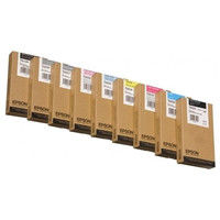 Epson GF Stylus Photo 7450/9450/ 7400/9400/7880/ 9880/7800/9800 Cartucho Negro Mate Alta capacidad</-24SX Epson GF Stylus Photo 7450/9450/ 7400/9400/7880/ 9880/7800/9800 Cartucho Negro Mate Alta capacidad</