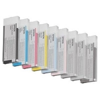Epson GF Stylus Photo 4450/4400/4880/4800 Cartucho Negro Mate Alta Capacidad-24SX Epson GF Stylus Photo 4450/4400/4880/4800 Cartucho Negro Mate Alta Capacidad